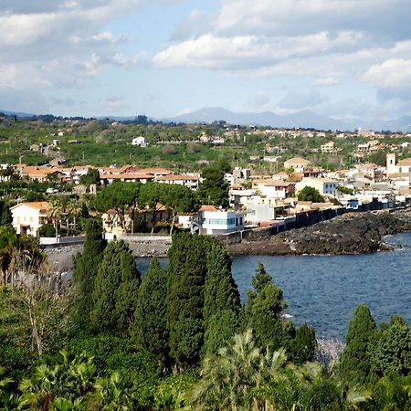 Santa Tecla Palace Acireale Bilik gambar
